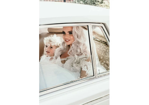 Lake District Wedding Photography | James Gray Photography - 5/13