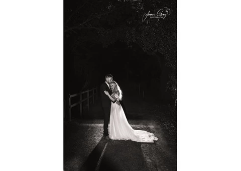 Lake District Wedding Photography | James Gray Photography - 12/13