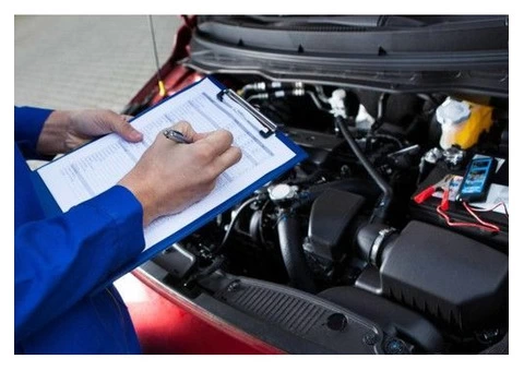 Reliable Car Service in London for Seamless Journeys