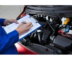 Reliable Car Service in London for Seamless Journeys