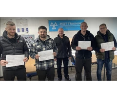 Why Become an MOT Tester?