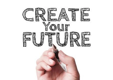 Transform Your Path Career Change Specialist Support