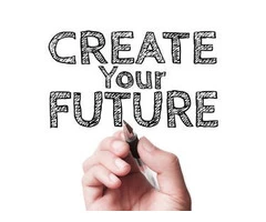 Transform Your Path Career Change Specialist Support