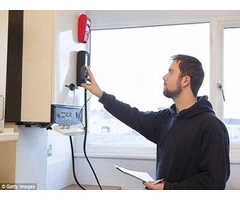 999 Plumber Bracknell