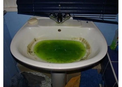999 Plumber Bracknell - 4/6