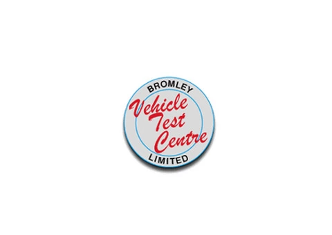 Bromley Car Repairs | Car Servicing Bromley | Bromley Vehicle Test Centre