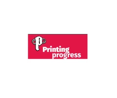 PRINTERS IN LONDON