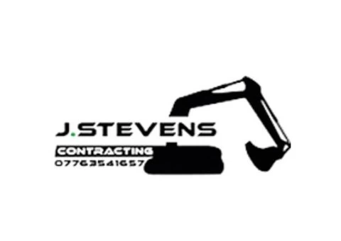 Your Trusted Landscaping Partner
