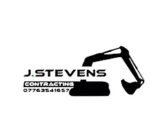 Your Trusted Landscaping Partner
