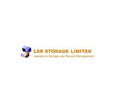 LSR Storage Ltd