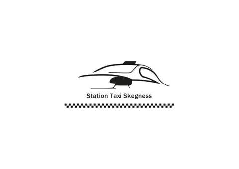 Your Trusted Travel Companion: Station Taxi Skegness - Excellence in Every Taxi Ride in Skegness!