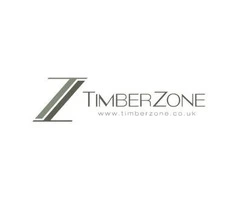 Enhance Your Space with Timberzone Wood Flooring in London
