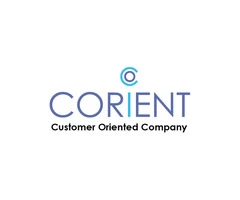 Efficient Outsourced Accounting and Bookkeeping Services | Corientbs