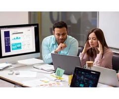 Digital Ingenuity The Artistry of WordPress Development Services in the UK