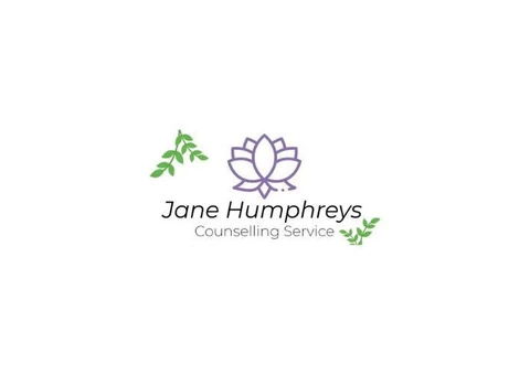 Unlock Your Potential with Jane’s Counselling Service - Your Path to Healing in Brentwood!