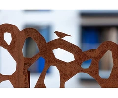 Laser Cutting Service Dorset