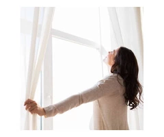 Cuin glass