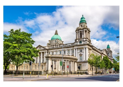 Elevate Your Belfast Stag Weekend with Bespoke Adventures! - 4/4