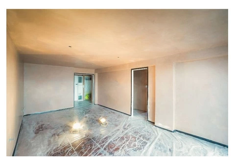 Professional Plastering Services 07707570707 - 4/4