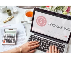 Cash or Accrual Accounting? What You Need To Know To Master Bookkeeping