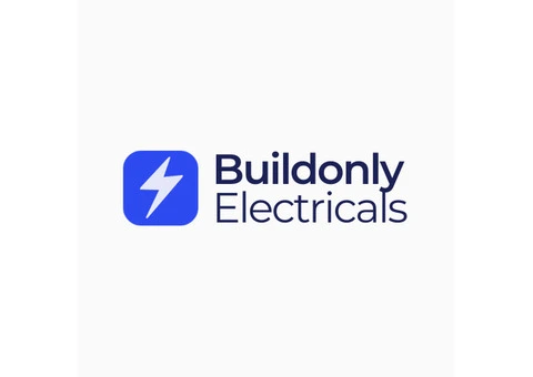 Qualified Electricain