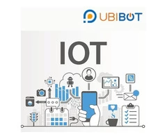 Remote Thermometer Sensor Provides Real-time Data