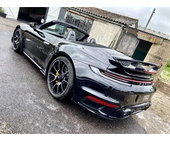 Choose a Professional Car Detailing Expert for Ceramic Protection in Kent
