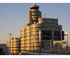 Book Airport Transfers Paris CDG : Taxis, Shuttles, Holiday Transfers.