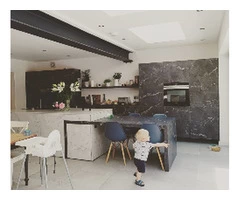 Trusted Home Refurbishment Specialists in Essex
