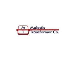 Your Premier Source for Custom Transformers in the UK