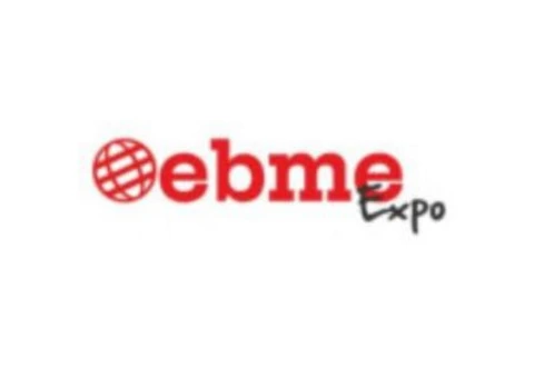 Biomedical Engineering Seminar | EBME Expo