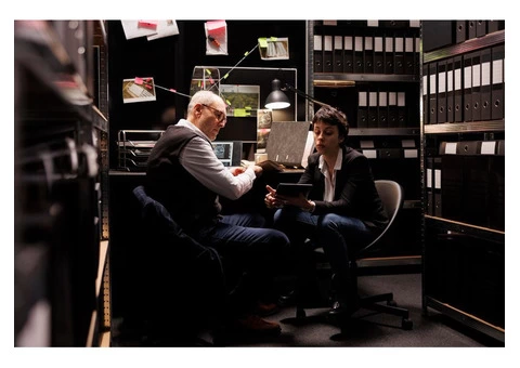 Unlock Your True Potential with A Forensic Psychology Diploma