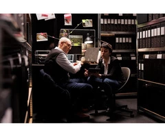 Unlock Your True Potential with A Forensic Psychology Diploma