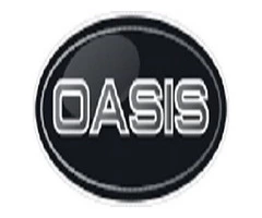 Best Range Rover SVR Rental Services in the UK – Oasis Limousines