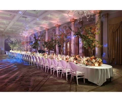 Elevate Your Events with Exquisite Flowers in London!