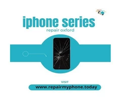 Your Trusted Destination for iPhone Screen Replacement and Repair