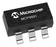 Buy MCP9501PT-095E/OT, Microchip