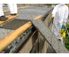Coventry Asbestos Inspection Services Ensuring Property Safety