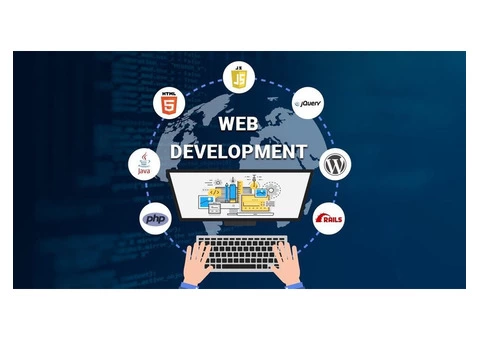 Find Top Coders Online - Programmers for Hire at Hire Programmer
