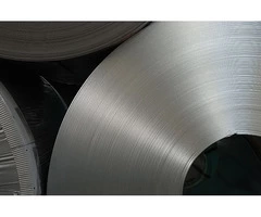 StayStrip Group - The leading steel supplier in west midlands