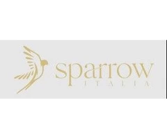 Sparrow Italia (London)