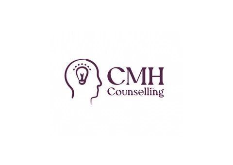 CMH Counselling A Clinical Mental Health Counseling Services