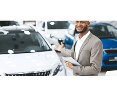 Welwyn Garden City Taxi Service