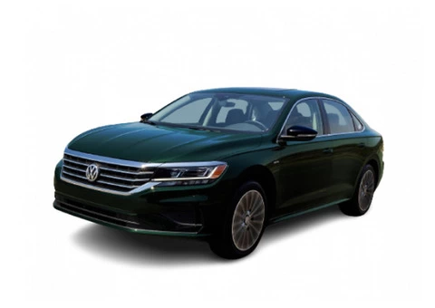 Welwyn Garden City Taxi Service - 4/4