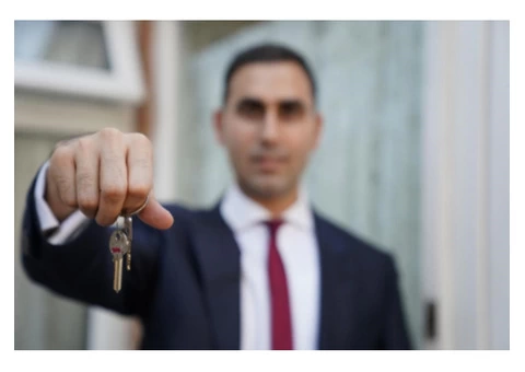 Proficient Conveyancing solicitors in St. Albans