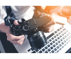 Why You Should Choose Hey Saturday Photography For Your Photoshoot