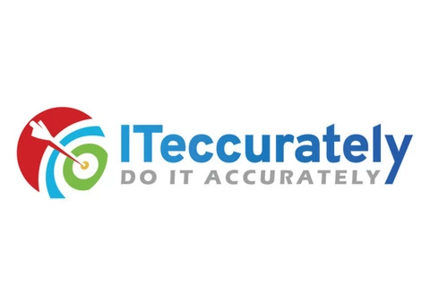 IT service management- ITECCURATELY