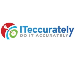 IT service management- ITECCURATELY