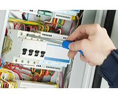 Get The Best Electrician in Bristol