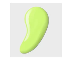 Rio Cally Gel Nail Polish 8ml
